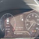 2HGFE2F25RH573146 2024 Honda Civic Lx auction photo thumbnail 7