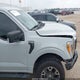1FTFW1E51PKE48023 2023 Ford F-150 Xlt auction photo thumbnail 14