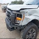 1FTFW1E51PKE48023 2023 Ford F-150 Xlt auction photo thumbnail 6