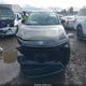 JTMABACA2PA037953 2023 Toyota Bz4X Xle auction photo thumbnail 12