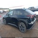 JTMABACA2PA037953 2023 Toyota Bz4X Xle auction photo thumbnail 14
