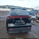 JTMABACA2PA037953 2023 Toyota Bz4X Xle auction photo thumbnail 16