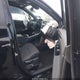 JTMABACA2PA037953 2023 Toyota Bz4X Xle auction photo thumbnail 5