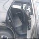 JTMABACA2PA037953 2023 Toyota Bz4X Xle auction photo thumbnail 8