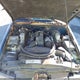 1GCCS14HX38152936 2003 Chevrolet S-10 auction photo thumbnail 10