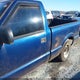 1GCCS14HX38152936 2003 Chevrolet S-10 auction photo thumbnail 14