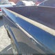 1GCCS14HX38152936 2003 Chevrolet S-10 auction photo thumbnail 15
