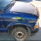 1GCCS14HX38152936 2003 Chevrolet S-10 auction photo thumbnail 16