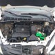 5TDKK3DC6BS067842 2011 Toyota Sienna Le V6 auction photo thumbnail 10