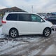 5TDKK3DC6BS067842 2011 Toyota Sienna Le V6 auction photo thumbnail 14