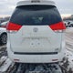 5TDKK3DC6BS067842 2011 Toyota Sienna Le V6 auction photo thumbnail 17