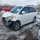 5TDKK3DC6BS067842 2011 Toyota Sienna Le V6 auction photo thumbnail 2
