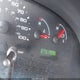 1FTNE24W78DB22151 2008 Ford E-250 Commercial/Recreational auction photo thumbnail 15