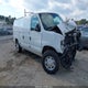 1FTNE24W78DB22151 2008 Ford E-250 Commercial/Recreational auction photo thumbnail 1