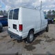 1FTNE24W78DB22151 2008 Ford E-250 Commercial/Recreational auction photo thumbnail 4