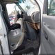 1FTNE24W78DB22151 2008 Ford E-250 Commercial/Recreational auction photo thumbnail 5