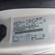1FTNE24W78DB22151 2008 Ford E-250 Commercial/Recreational auction photo thumbnail 9