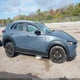 3MVDMBCMXPM587328 2023 Mazda Cx-30 2.5 S Carbon Edition auction photo thumbnail 13