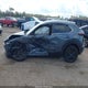 3MVDMBCMXPM587328 2023 Mazda Cx-30 2.5 S Carbon Edition auction photo thumbnail 14