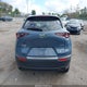 3MVDMBCMXPM587328 2023 Mazda Cx-30 2.5 S Carbon Edition auction photo thumbnail 16