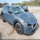 3MVDMBCMXPM587328 2023 Mazda Cx-30 2.5 S Carbon Edition auction photo thumbnail 1