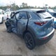 3MVDMBCMXPM587328 2023 Mazda Cx-30 2.5 S Carbon Edition auction photo thumbnail 3