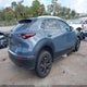 3MVDMBCMXPM587328 2023 Mazda Cx-30 2.5 S Carbon Edition auction photo thumbnail 4