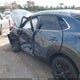 3MVDMBCMXPM587328 2023 Mazda Cx-30 2.5 S Carbon Edition auction photo thumbnail 6