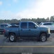 2GCEK13M971674120 2007 Chevrolet Silverado 1500 Lt2 auction photo thumbnail 12