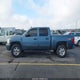 2GCEK13M971674120 2007 Chevrolet Silverado 1500 Lt2 auction photo thumbnail 13