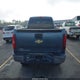 2GCEK13M971674120 2007 Chevrolet Silverado 1500 Lt2 auction photo thumbnail 15