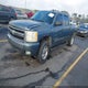 2GCEK13M971674120 2007 Chevrolet Silverado 1500 Lt2 auction photo thumbnail 2
