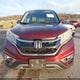 2HKRM4H58FH703621 2015 Honda Cr-V Ex auction photo thumbnail 13