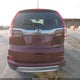 2HKRM4H58FH703621 2015 Honda Cr-V Ex auction photo thumbnail 17