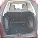 2HKRM4H58FH703621 2015 Honda Cr-V Ex auction photo thumbnail 18