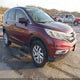 2HKRM4H58FH703621 2015 Honda Cr-V Ex auction photo thumbnail 1
