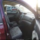 2HKRM4H58FH703621 2015 Honda Cr-V Ex auction photo thumbnail 5