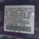 2HKRM4H58FH703621 2015 Honda Cr-V Ex auction photo thumbnail 9