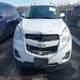2GNALDEK7D6410554 2013 Chevrolet Equinox 1Lt auction photo thumbnail 12