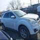2GNALDEK7D6410554 2013 Chevrolet Equinox 1Lt auction photo thumbnail 13