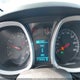 2GNALDEK7D6410554 2013 Chevrolet Equinox 1Lt auction photo thumbnail 7