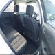 2GNALDEK7D6410554 2013 Chevrolet Equinox 1Lt auction photo thumbnail 8
