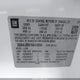 2GNALDEK7D6410554 2013 Chevrolet Equinox 1Lt auction photo thumbnail 9