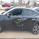 1N4AA6APXGC417365 2016 Nissan Maxima 3.5 Platinum auction photo thumbnail 14