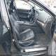 1N4AA6APXGC417365 2016 Nissan Maxima 3.5 Platinum auction photo thumbnail 5