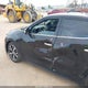 1N4AA6APXGC417365 2016 Nissan Maxima 3.5 Platinum auction photo thumbnail 6