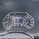 1N4AA6APXGC417365 2016 Nissan Maxima 3.5 Platinum auction photo thumbnail 7