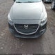 3MZBN1V32JM209156 2018 Mazda Mazda3 Touring auction photo thumbnail 12