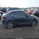 3MZBN1V32JM209156 2018 Mazda Mazda3 Touring auction photo thumbnail 13