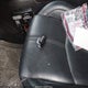 3MZBN1V32JM209156 2018 Mazda Mazda3 Touring auction photo thumbnail 11